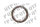Lower Link Sensing Shaft Seal
