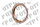 Lower Link Sensing Shaft Seal