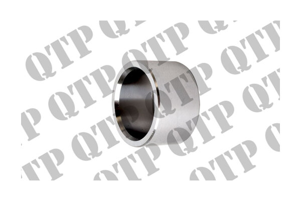 Lower Link Sensing Shaft Bush