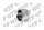 Lower Link Sensing Shaft Bush