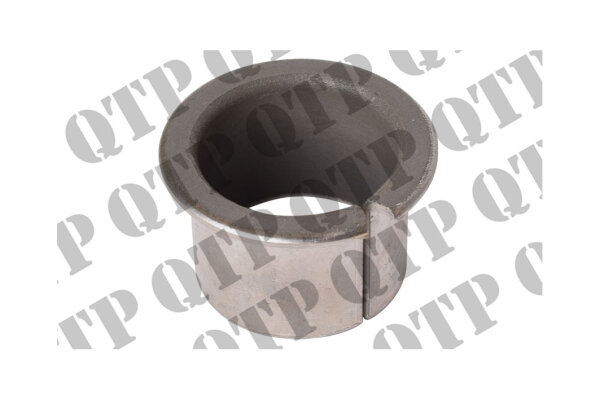 Lower Link Sensing Shaft Bush