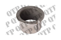 Lower Link Sensing Shaft Bush