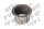 Lower Link Sensing Shaft Bush