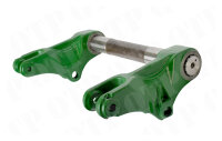 Lift Arm Rock Shaft Kit