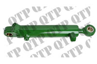 Steering Cylinder