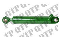 Steering Cylinder