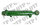 Steering Cylinder