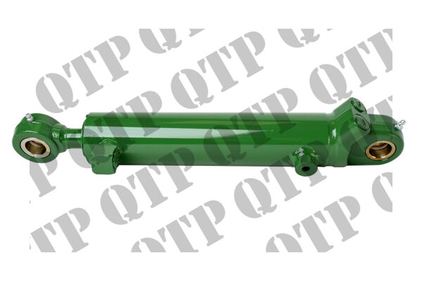 Steering Cylinder