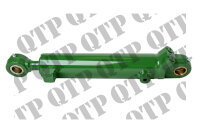 Steering Cylinder