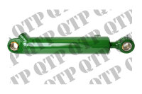 Steering Cylinder