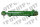 Steering Cylinder