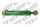 Steering Cylinder