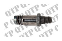Brake Piston Dowel Spring Assembly