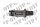 Brake Piston Dowel Spring Assembly