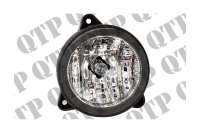 Head Lamp