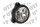 Head Lamp