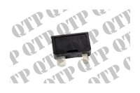 Diode