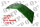 Mudguard RH
