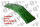 Mudguard LH