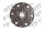 Drive Plate Torsion Damper
