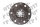 Drive Plate Torsion Damper