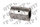 Coupler