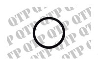 O Ring