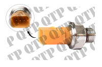 Fuel Filter Pressures Sensor