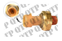 Air Pressure Sensor