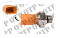Fuel Pressure Sensor