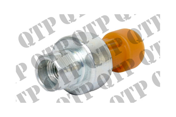Sensor / Transducer Air Con