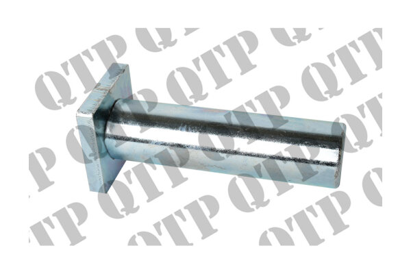 Levelling Box Pin