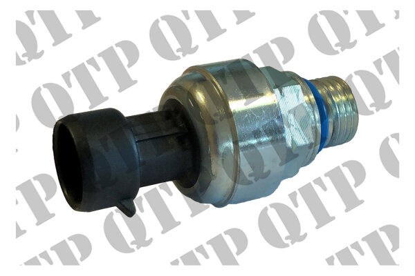 Pressure Sensor Diff Casing