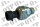 Pressure Sensor Diff Casing