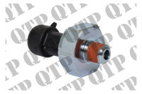 Engine Oil Pressure Sensor