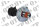 Engine Oil Pressure Sensor