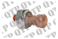 Engine Oil Pressure Sensor