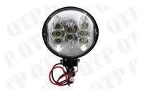 Work Lamp LED
