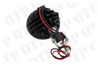 Work Lamp LED
