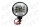 Work Lamp LED