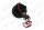 Work Lamp LED