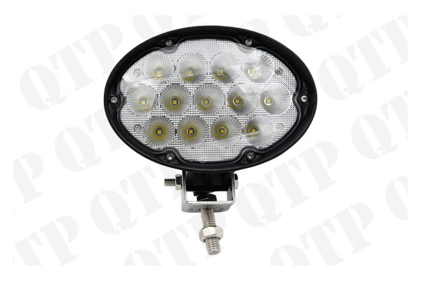 Work Lamp LED