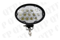 Work Lamp LED