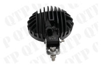 Work Lamp LED