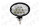 Work Lamp LED