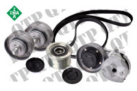 FEAD Fan Belt Kit