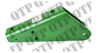Bracket Automatic Stabiliser