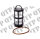 Fuel Pre Filter