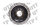 Damper Torsional