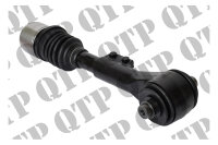 Track Rod Assembly